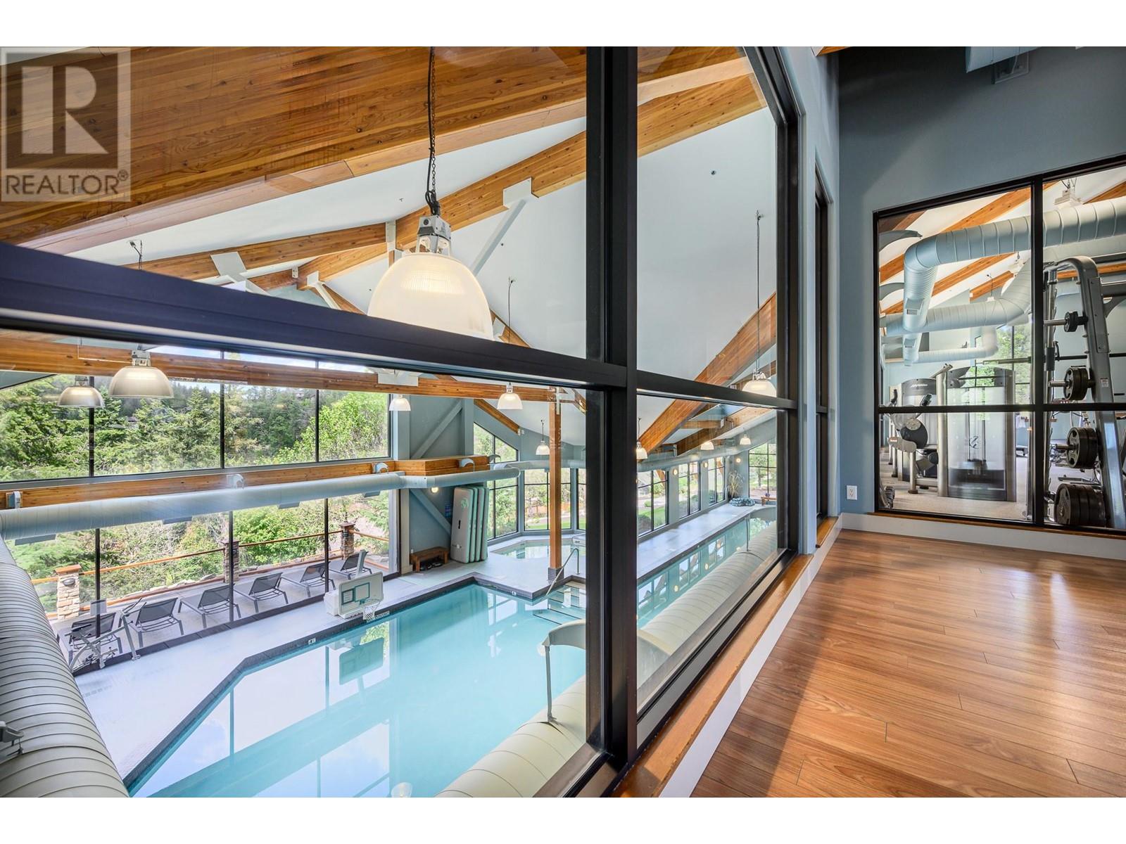 37 333 Longspoon Drive, Vernon