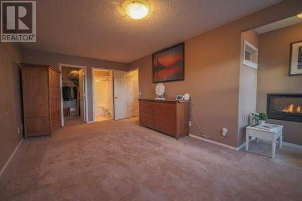 Single Family House for Sale in  Hidden Ranch Close NW Hidden Valley Calgary 