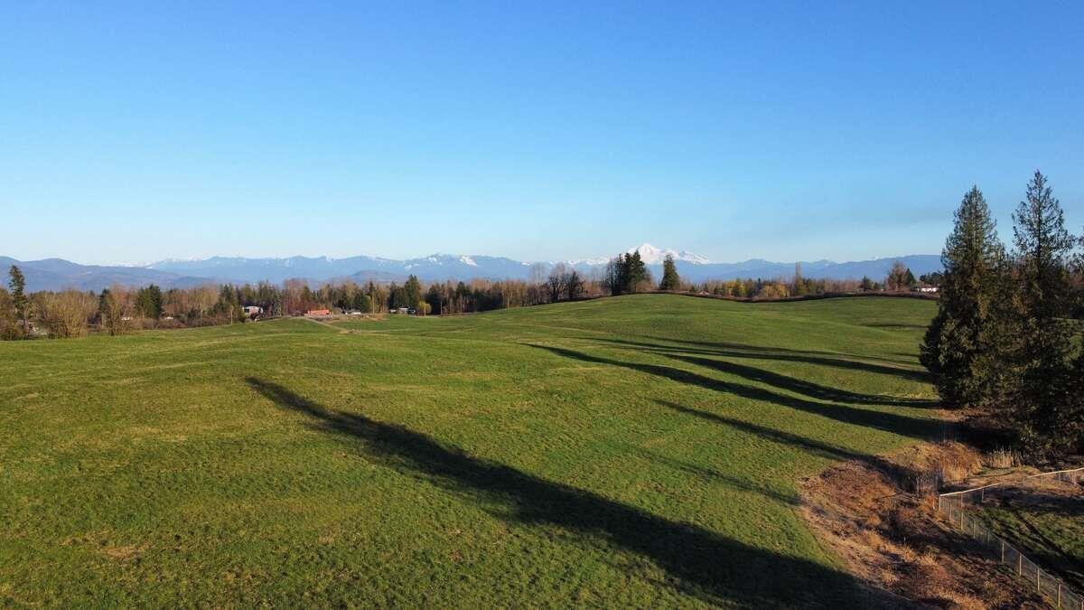 6077 ROSS ROAD, Abbotsford