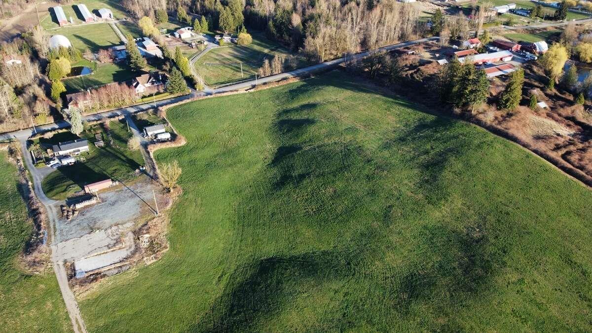 6077 ROSS ROAD, Abbotsford