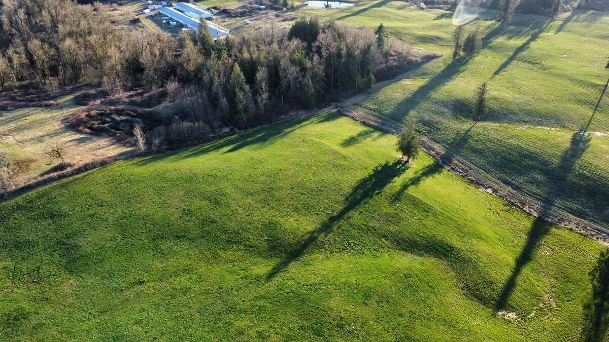 6077 ROSS ROAD, Abbotsford real estate listing R2960130