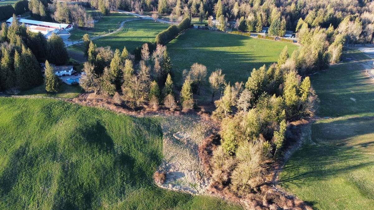 6077 ROSS ROAD, Abbotsford real estate listing R2960130