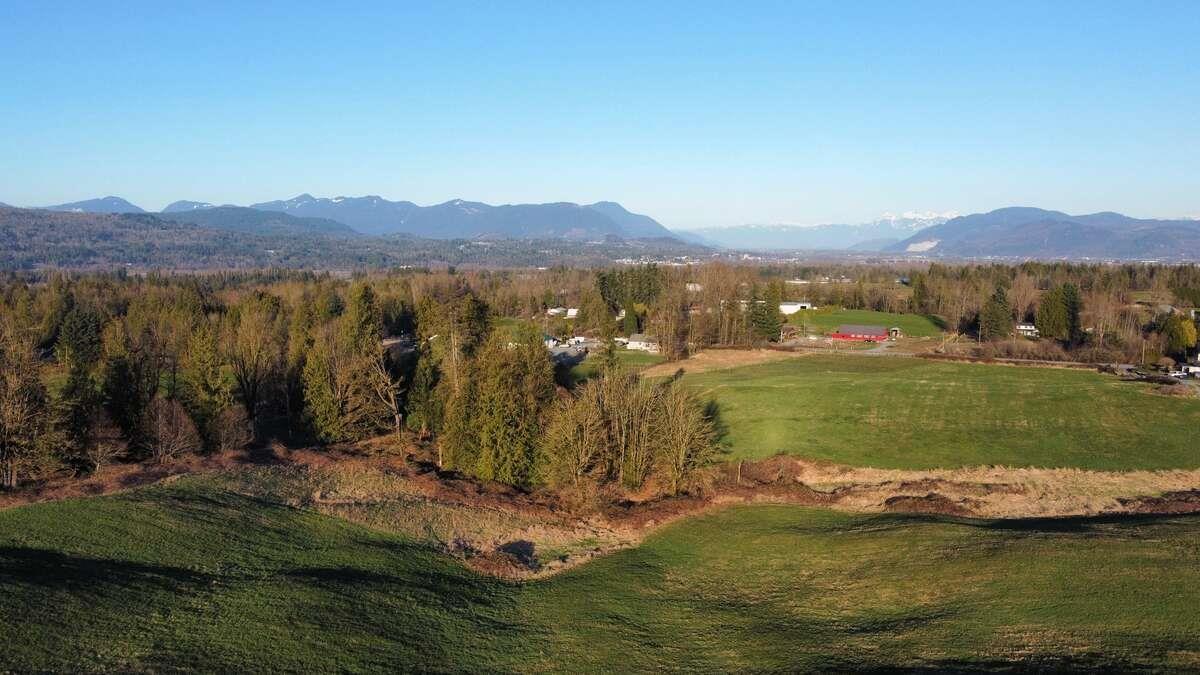 6077 ROSS ROAD, Abbotsford real estate listing R2960130