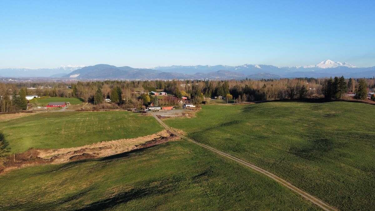 6077 ROSS ROAD, Abbotsford real estate listing R2960130