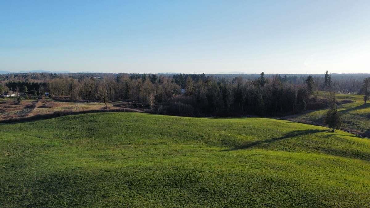 6077 ROSS ROAD, Abbotsford real estate listing R2960130