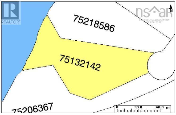 Vacant Land for Sale in Y Evanston Road Stephen Augustin Dr Evanston 