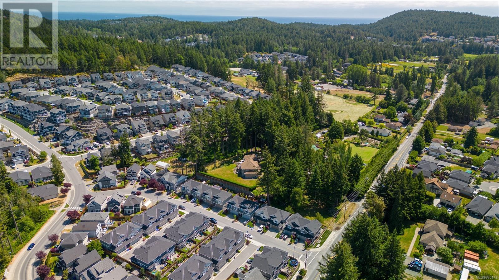 3405 Jazz Crt, Langford real estate listing 985173