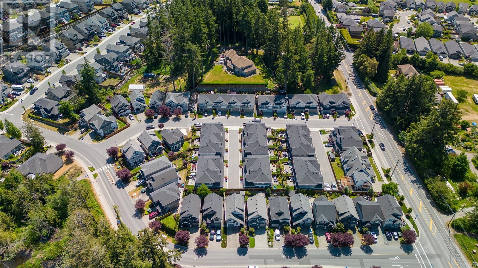 3405 Jazz Crt, Langford real estate listing 985173