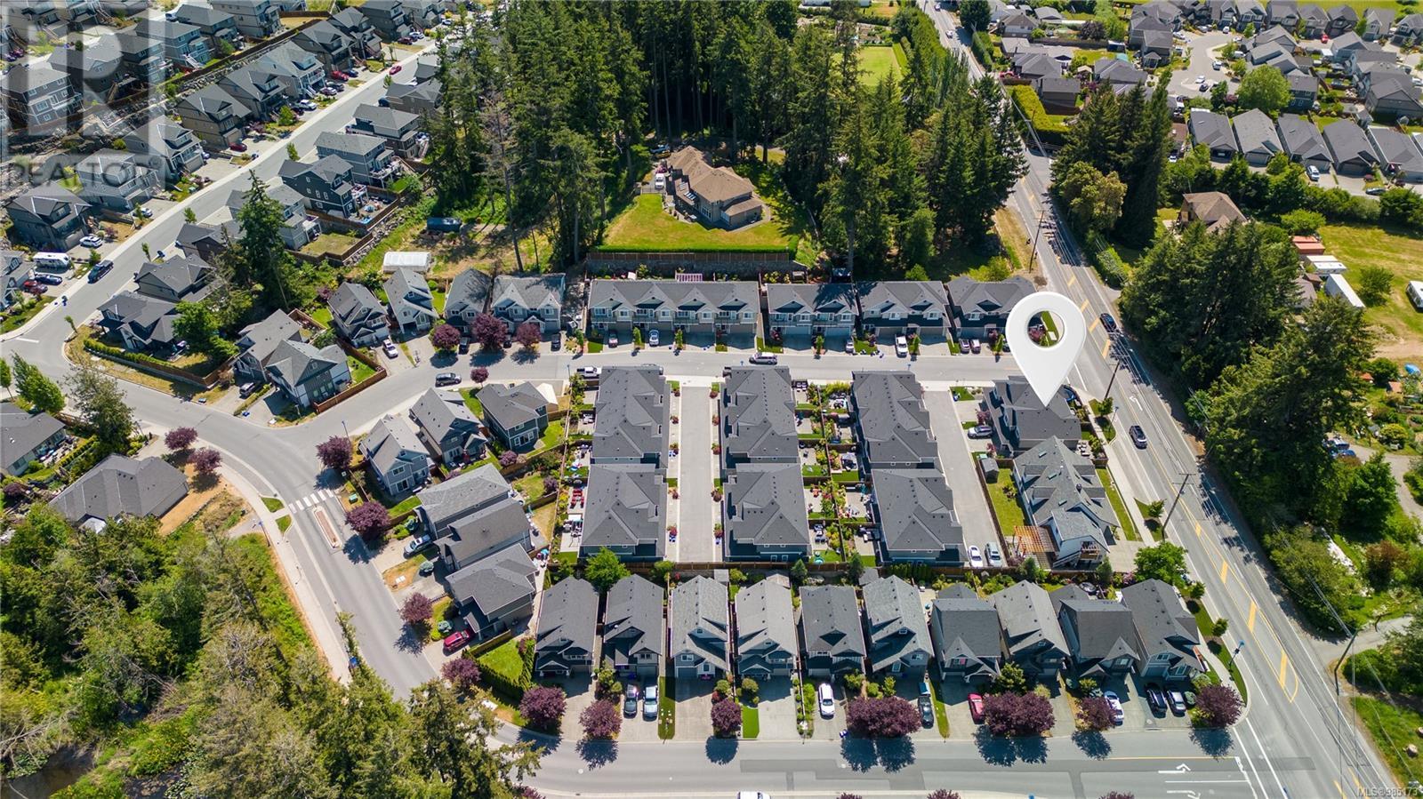 3405 Jazz Crt, Langford real estate listing 985173
