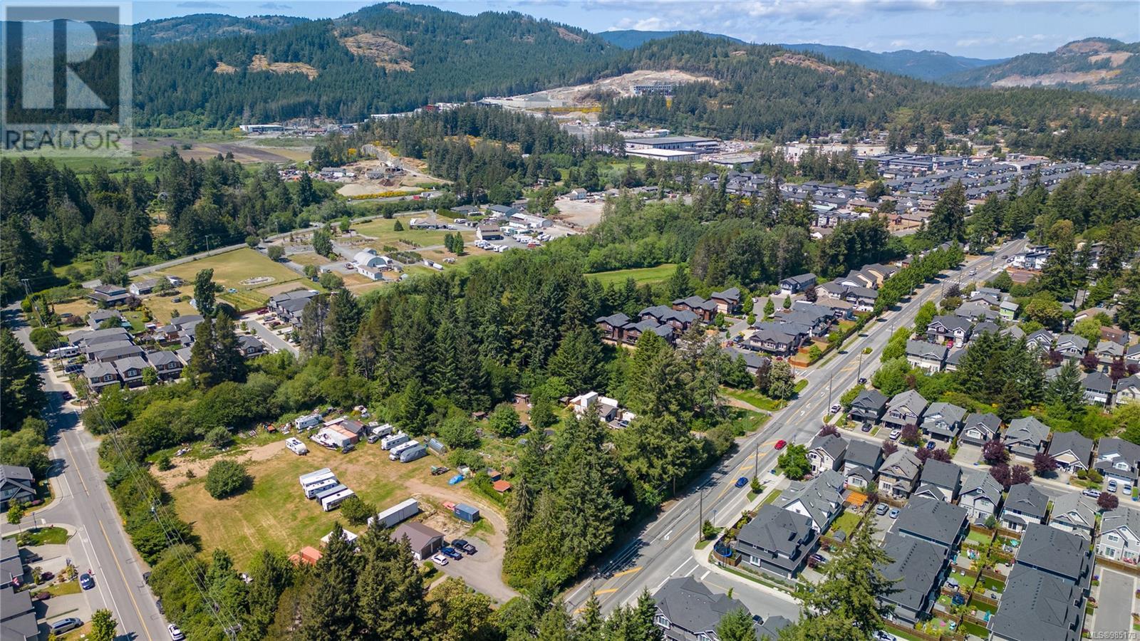 3405 Jazz Crt, Langford real estate listing 985173