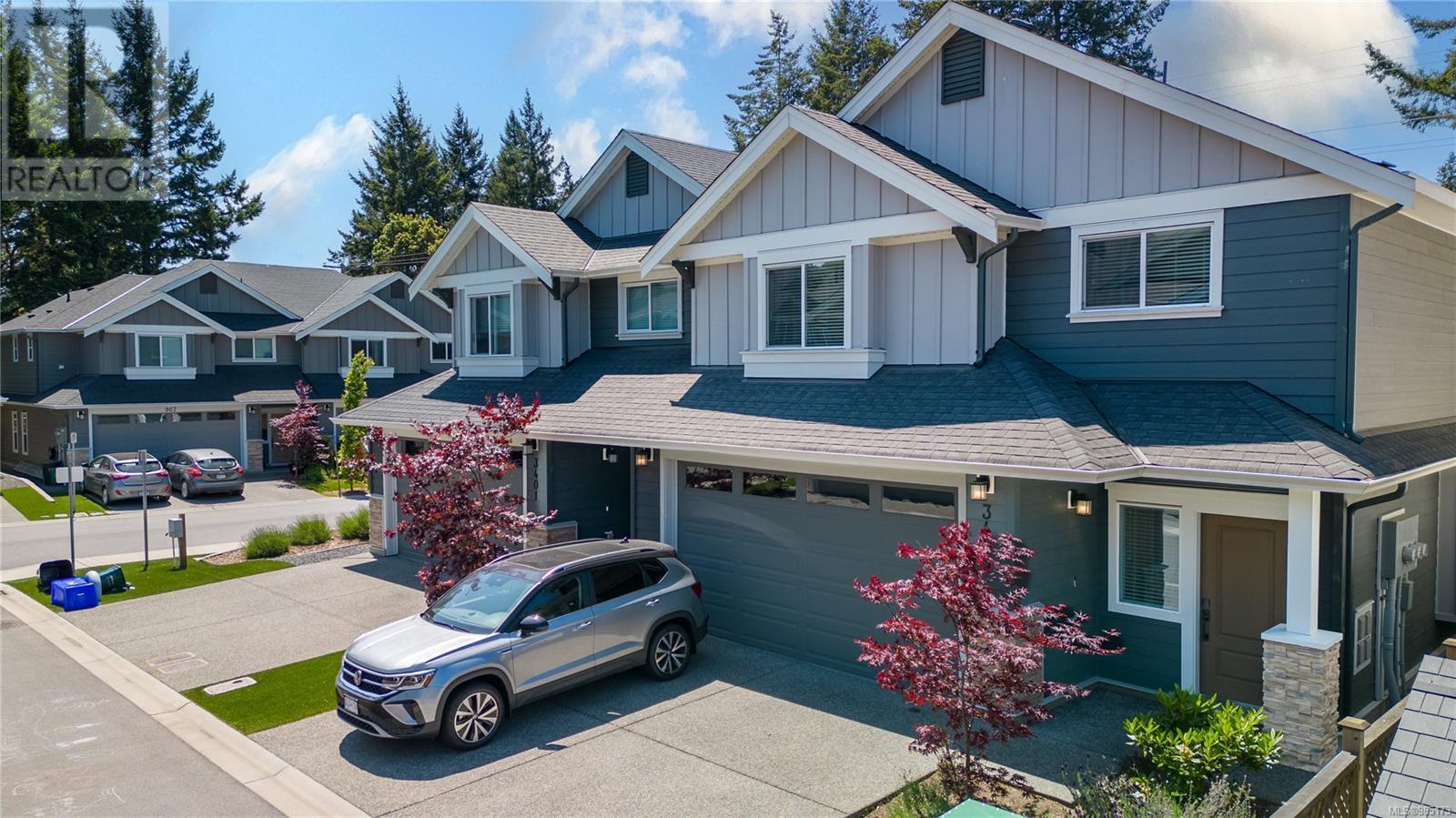 3405 Jazz Crt, Langford real estate listing 985173
