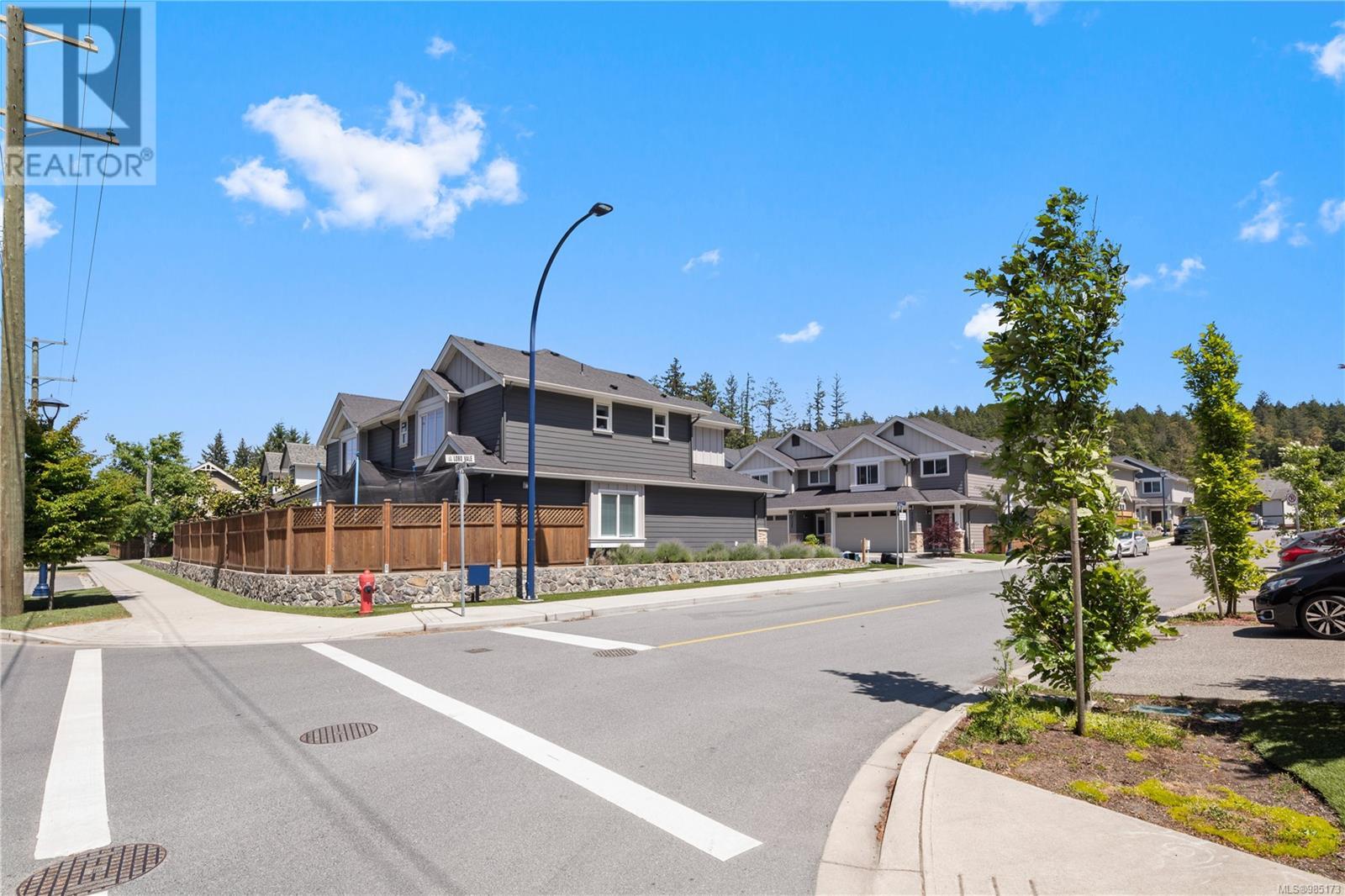 3405 Jazz Crt, Langford real estate listing 985173
