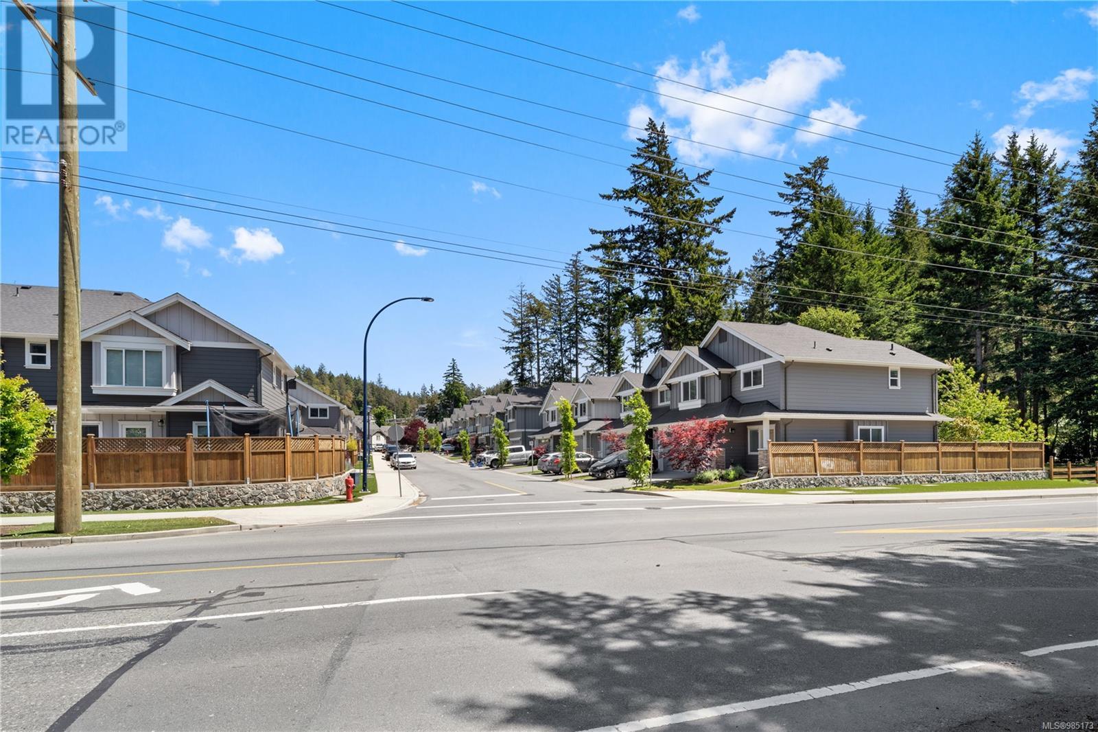 3405 Jazz Crt, Langford real estate listing 985173