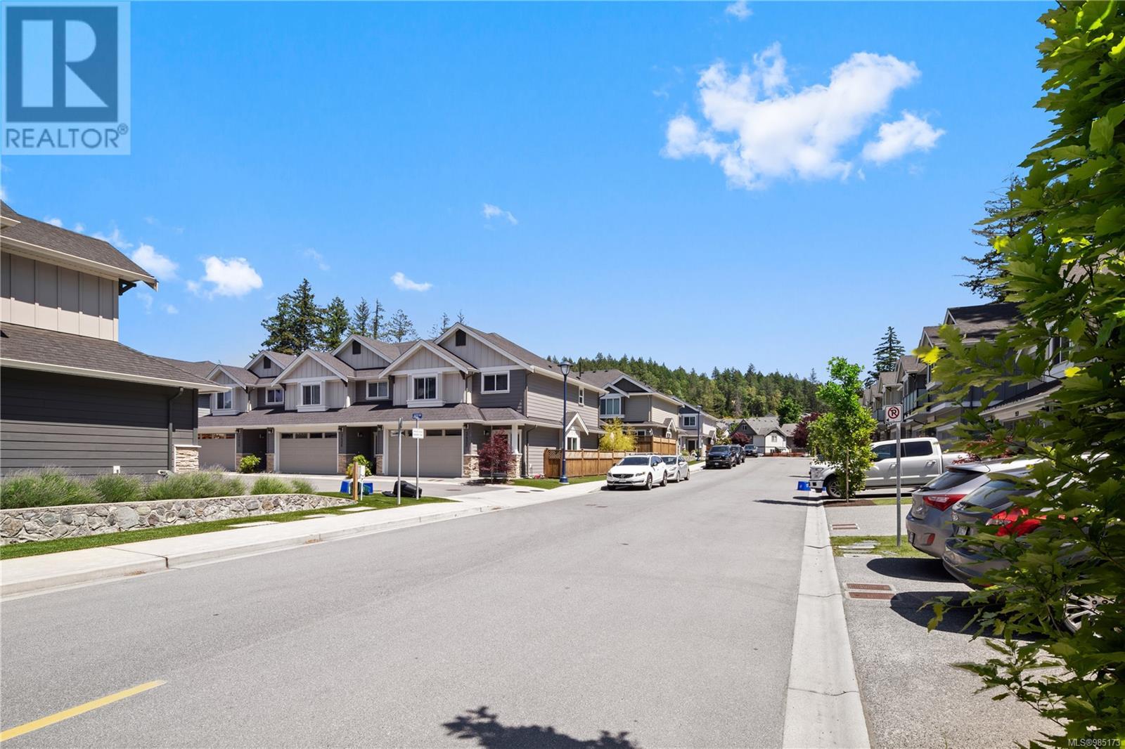 3405 Jazz Crt, Langford real estate listing 985173