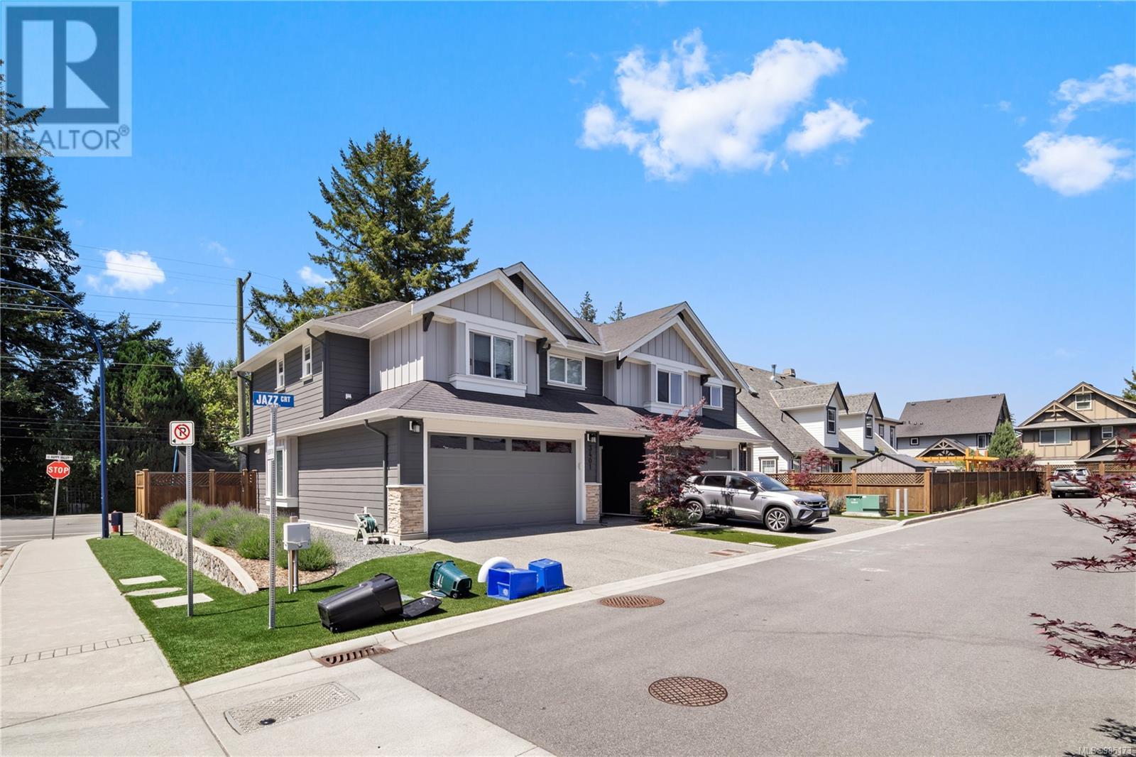 3405 Jazz Crt, Langford real estate listing 985173