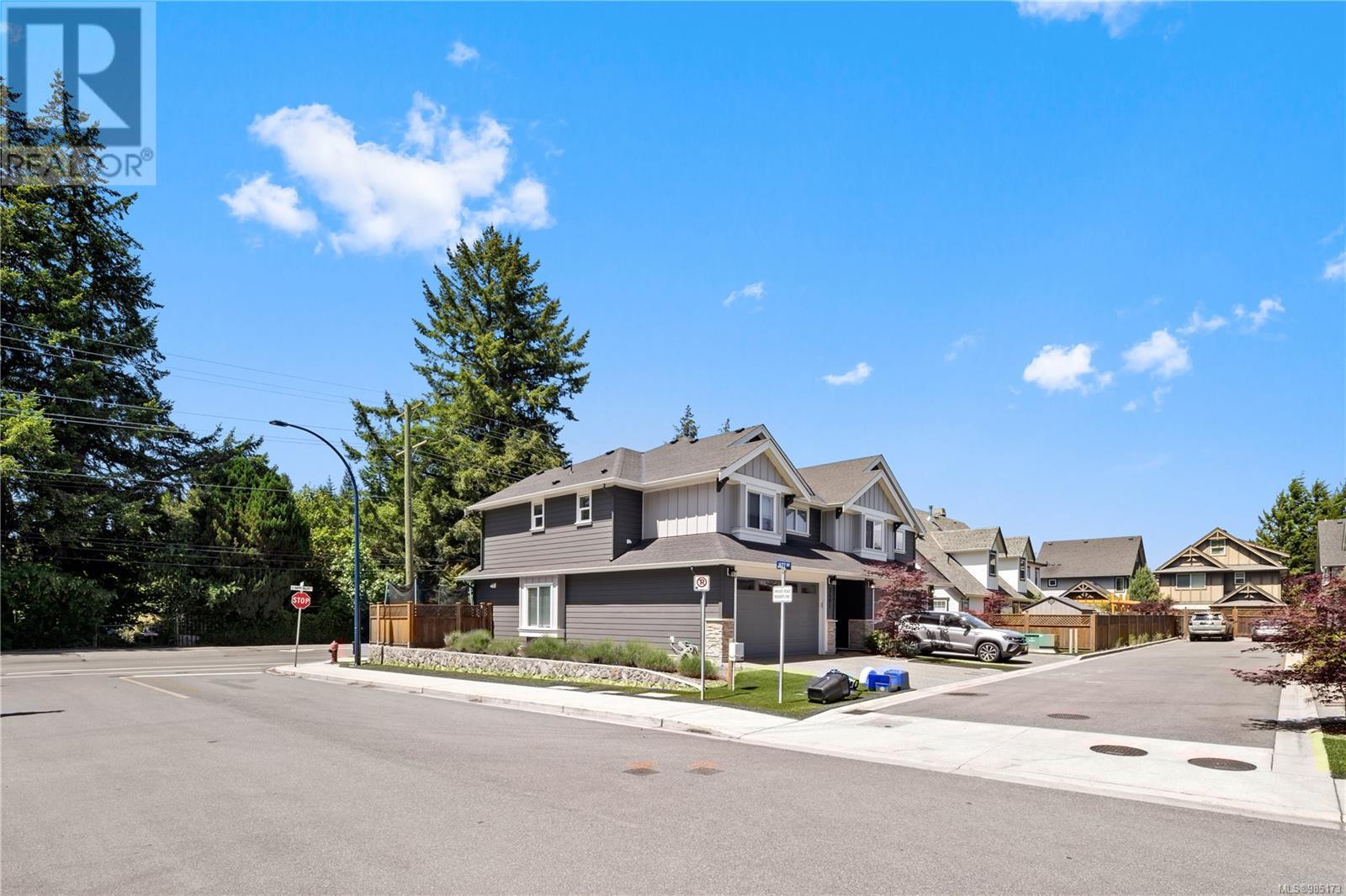 3405 Jazz Crt, Langford real estate listing 985173