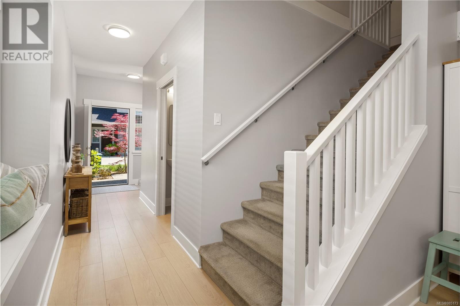 3405 Jazz Crt, Langford real estate listing 985173