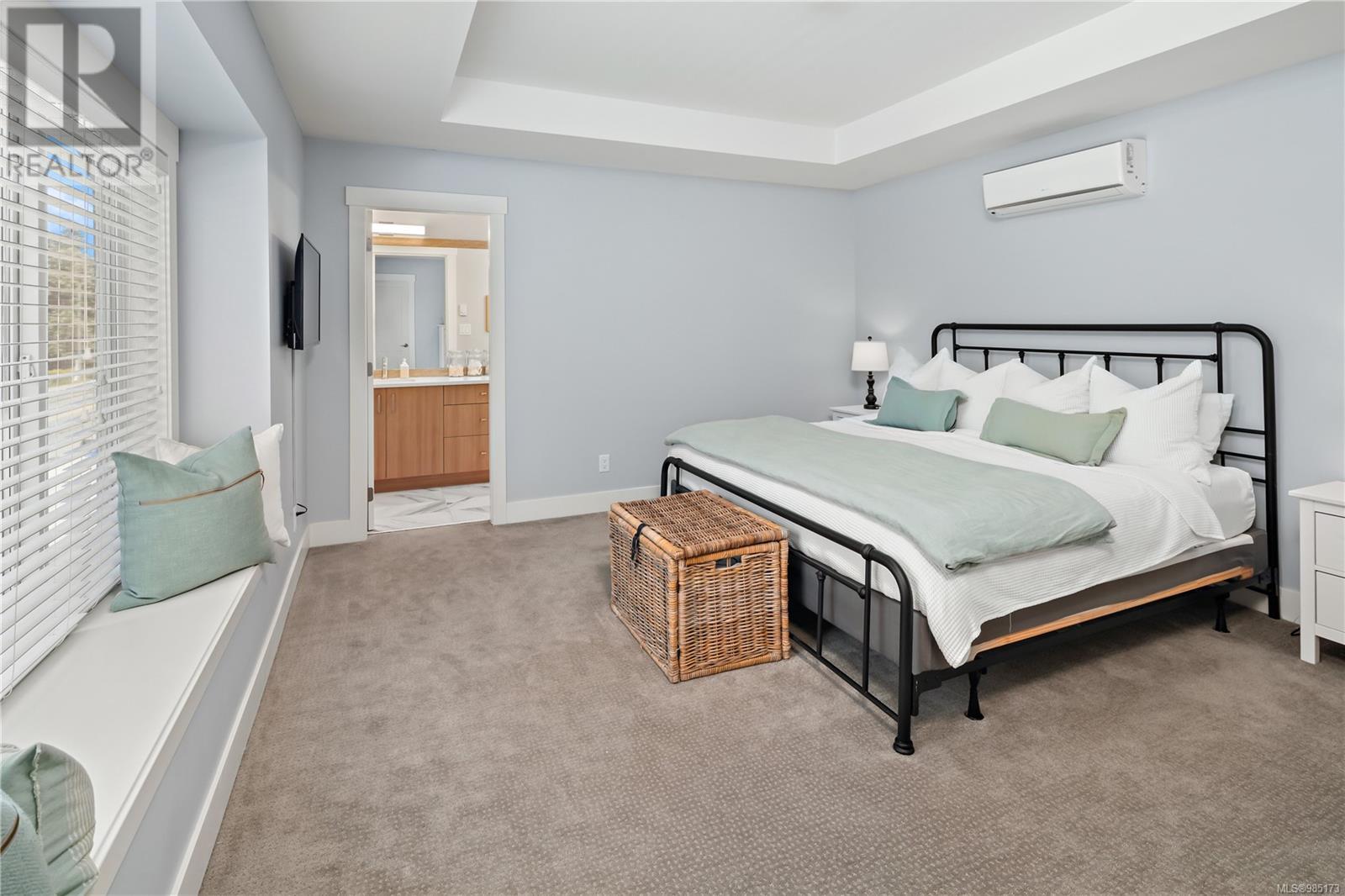 3405 Jazz Crt, Langford real estate listing 985173