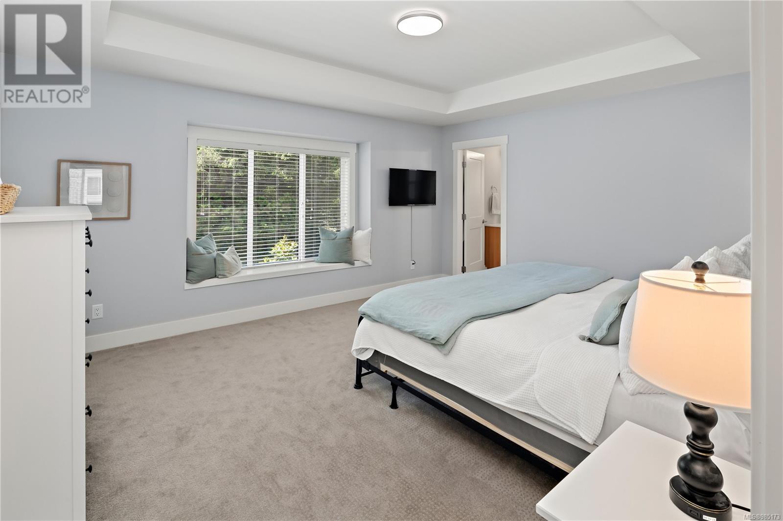 3405 Jazz Crt, Langford real estate listing 985173