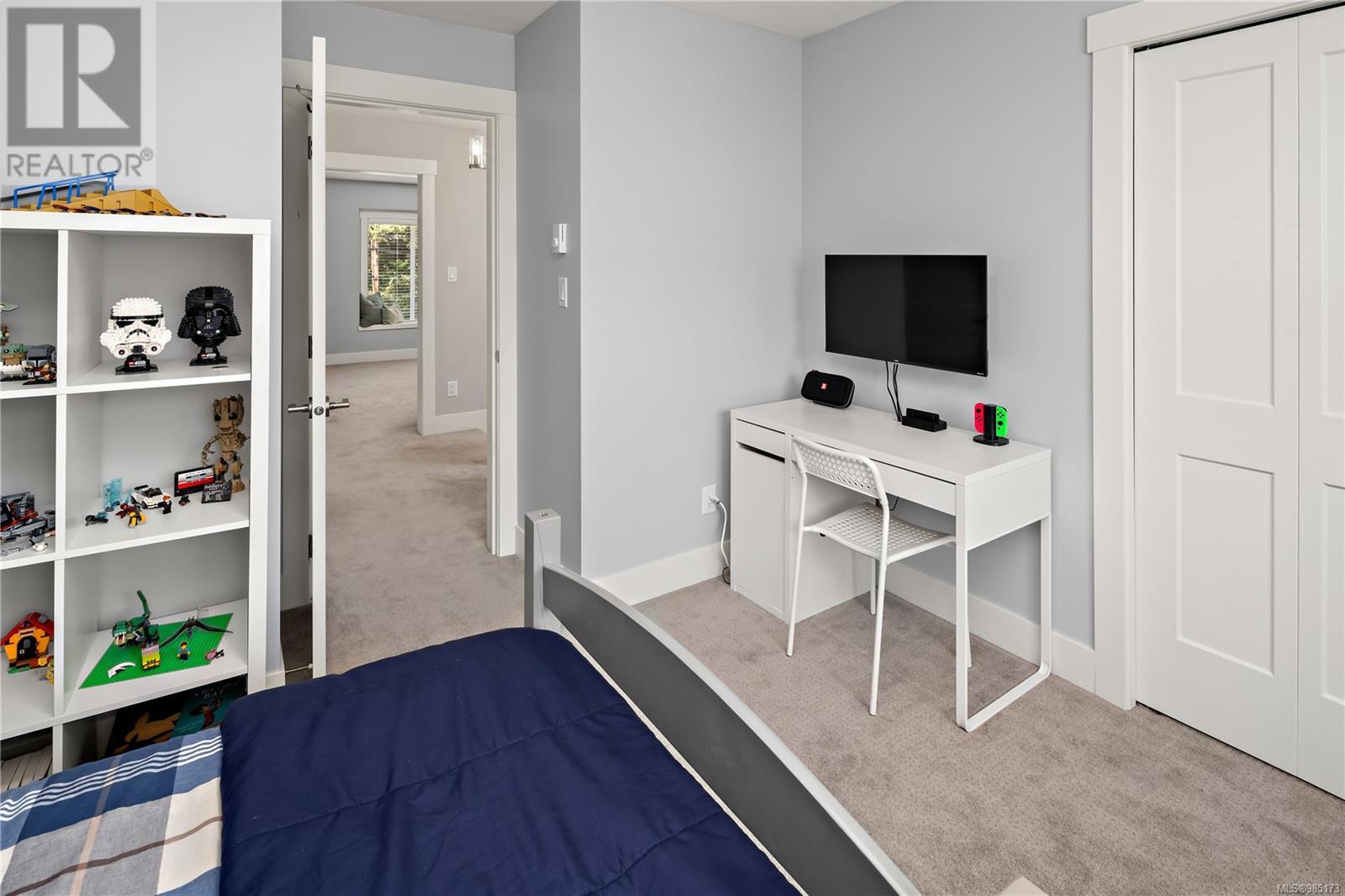 3405 Jazz Crt, Langford real estate listing 985173