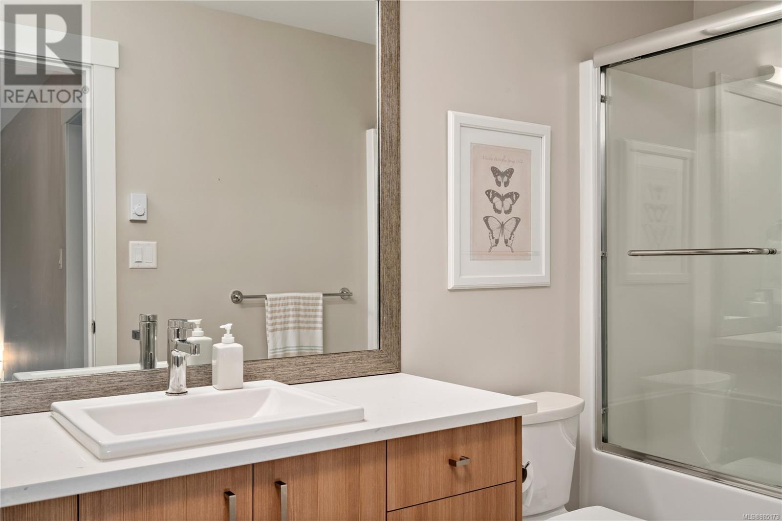 3405 Jazz Crt, Langford real estate listing 985173