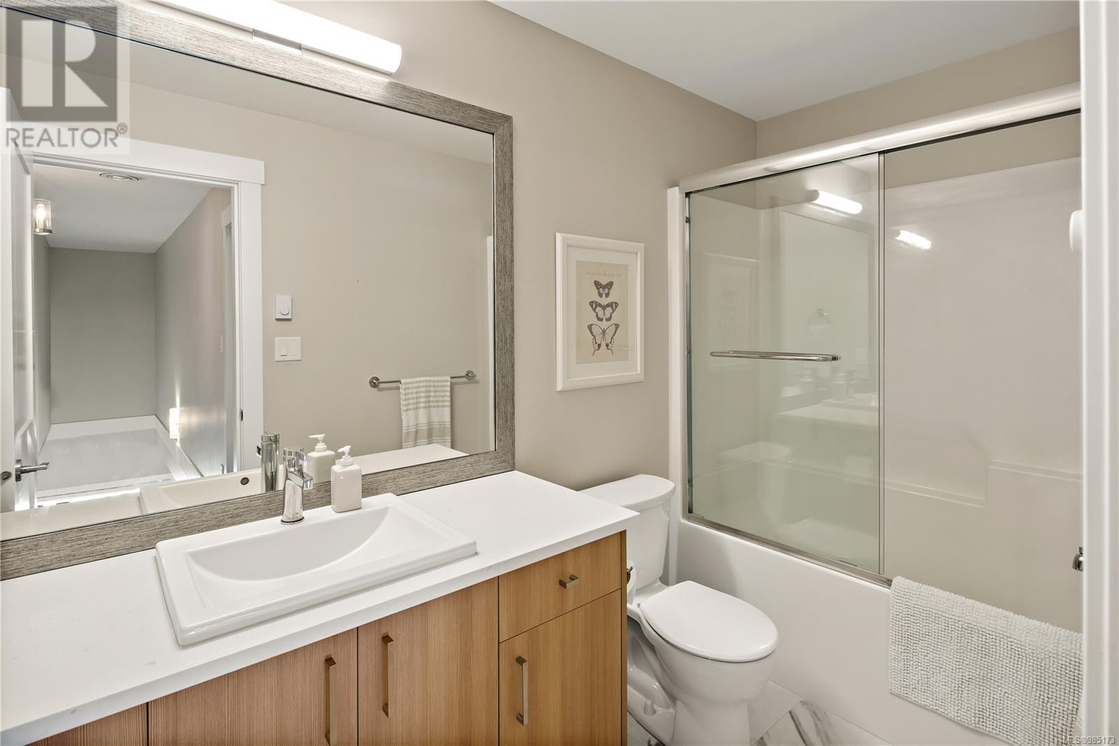 3405 Jazz Crt, Langford real estate listing 985173