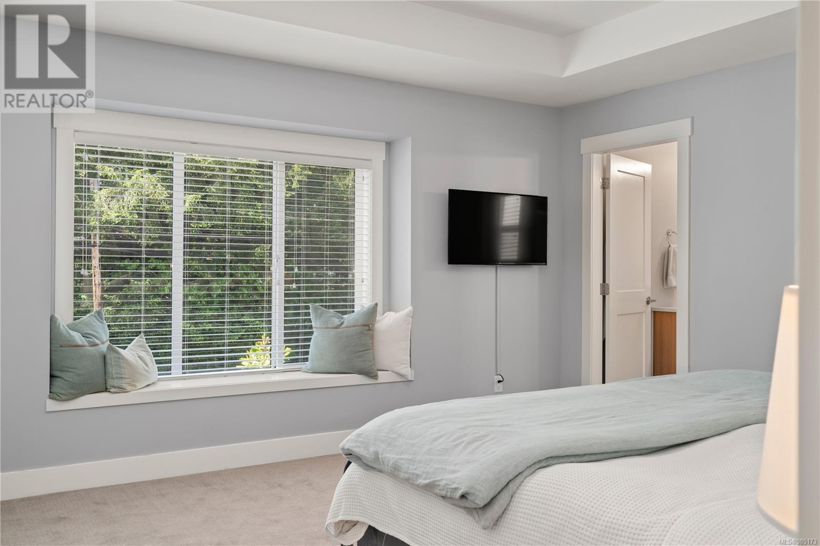 3405 Jazz Crt, Langford real estate listing 985173