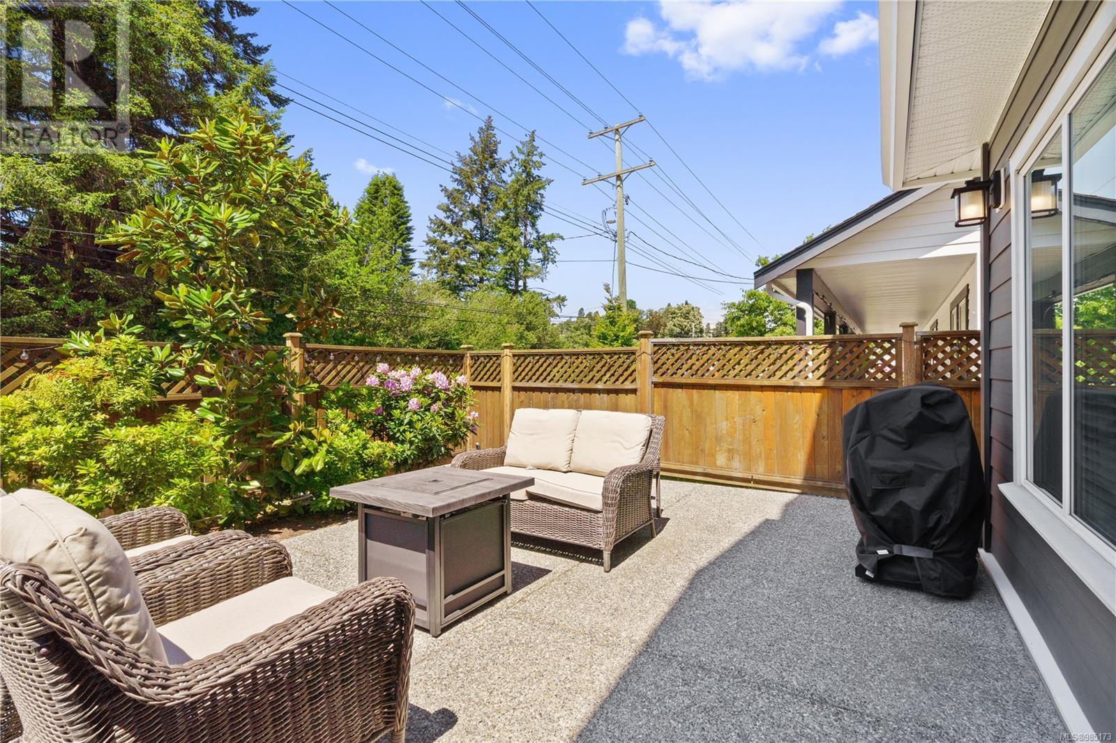 3405 Jazz Crt, Langford real estate listing 985173