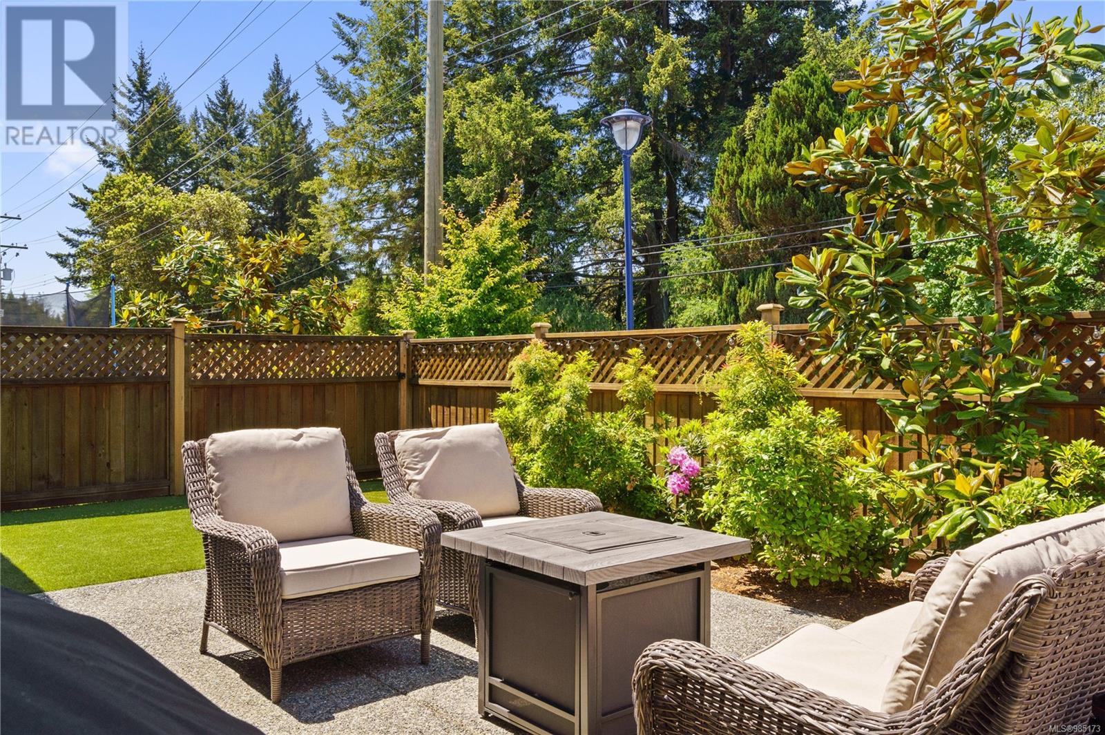 3405 Jazz Crt, Langford real estate listing 985173
