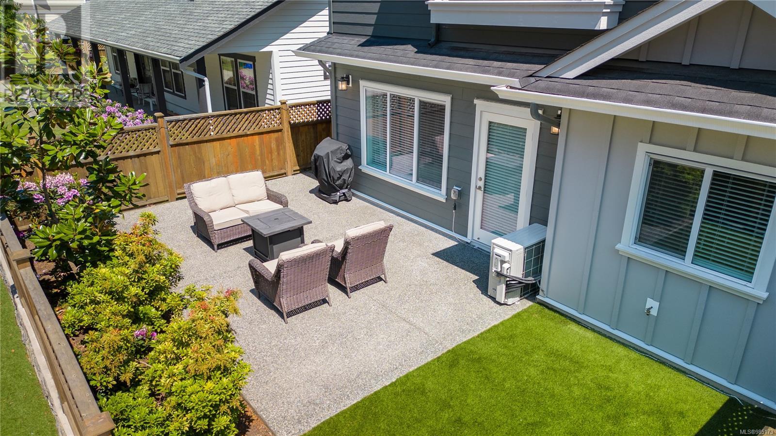 3405 Jazz Crt, Langford real estate listing 985173