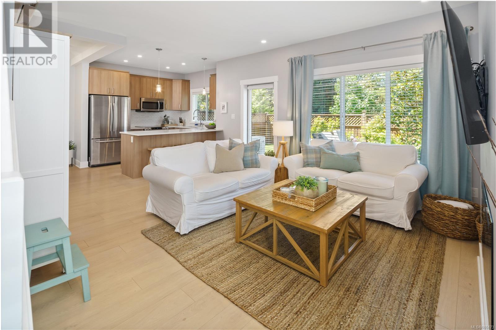 3405 Jazz Crt, Langford real estate listing 985173