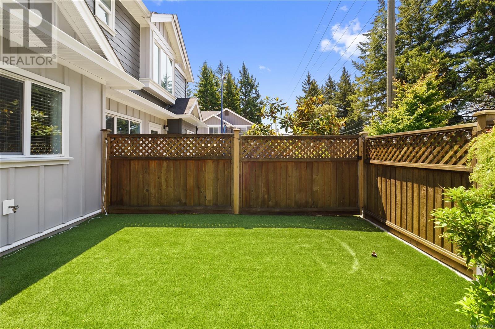 3405 Jazz Crt, Langford real estate listing 985173