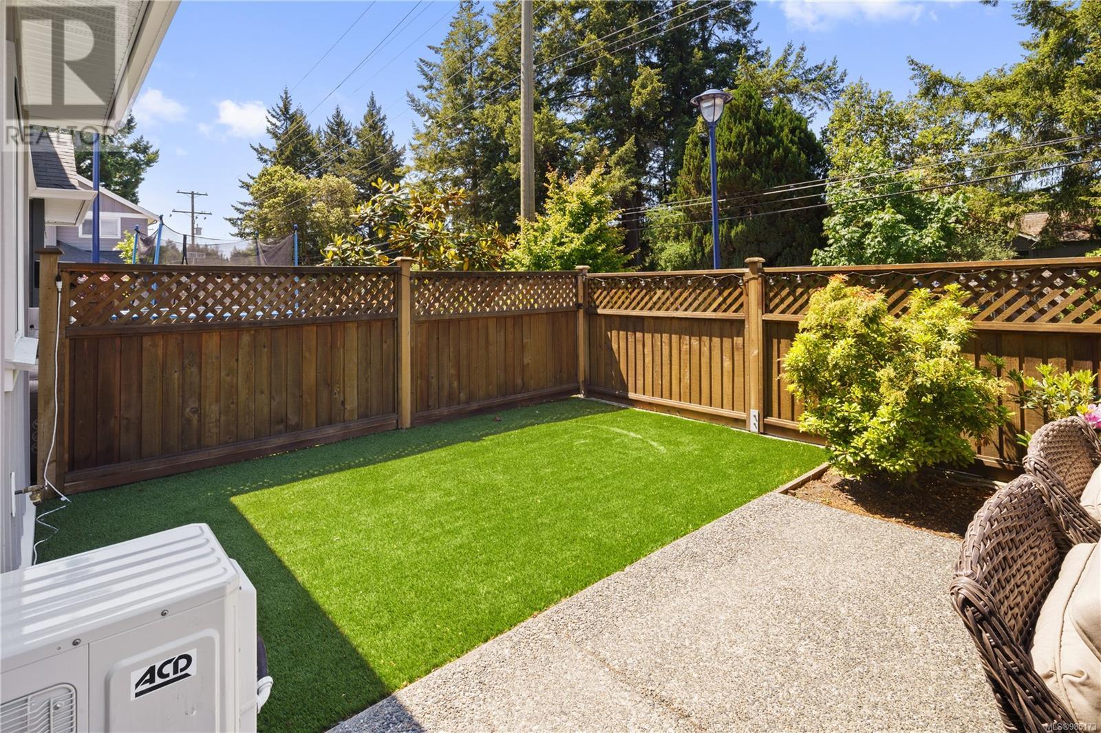3405 Jazz Crt, Langford real estate listing 985173