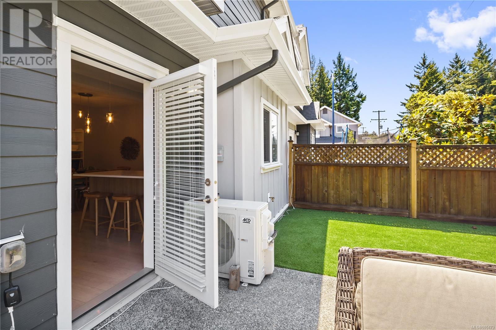 3405 Jazz Crt, Langford real estate listing 985173