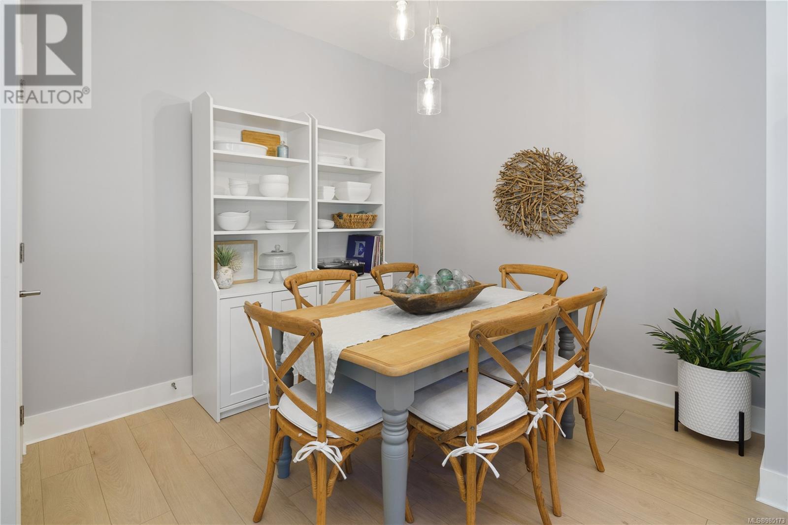 3405 Jazz Crt, Langford real estate listing 985173