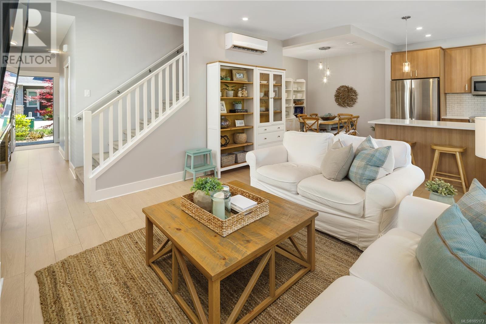 3405 Jazz Crt, Langford real estate listing 985173