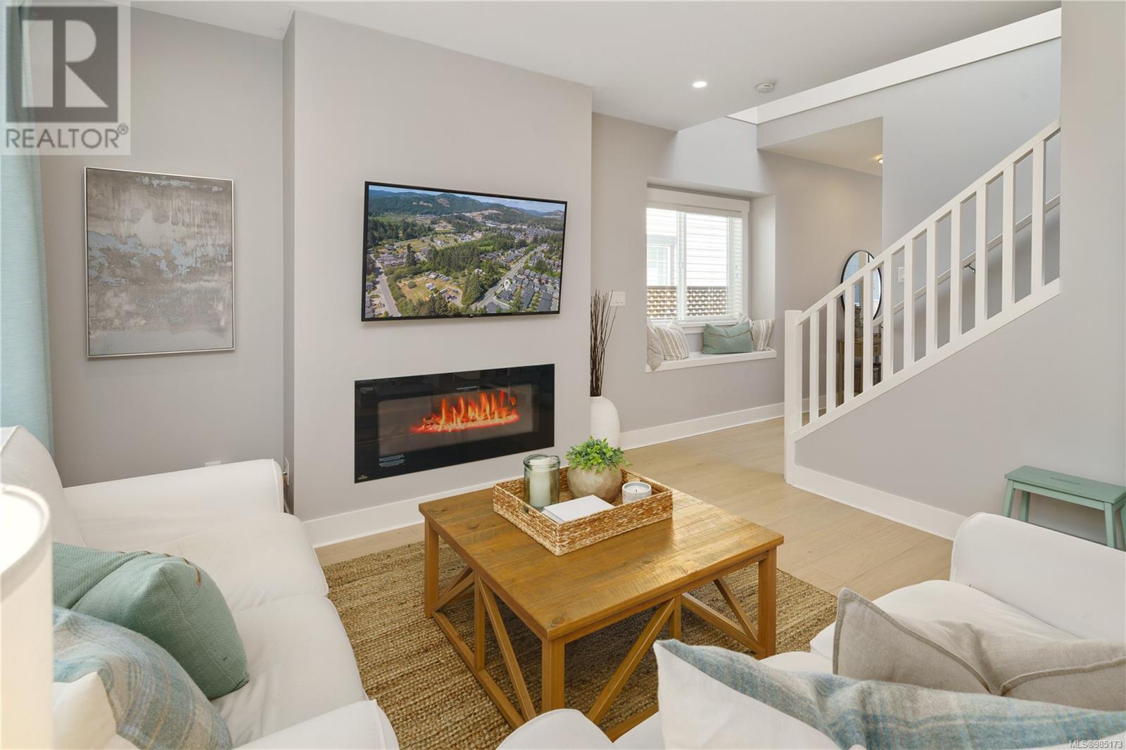 3405 Jazz Crt, Langford real estate listing 985173