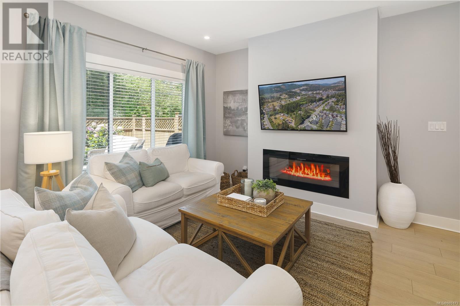 3405 Jazz Crt, Langford real estate listing 985173