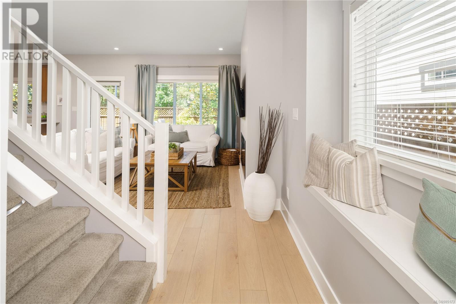 3405 Jazz Crt, Langford real estate listing 985173