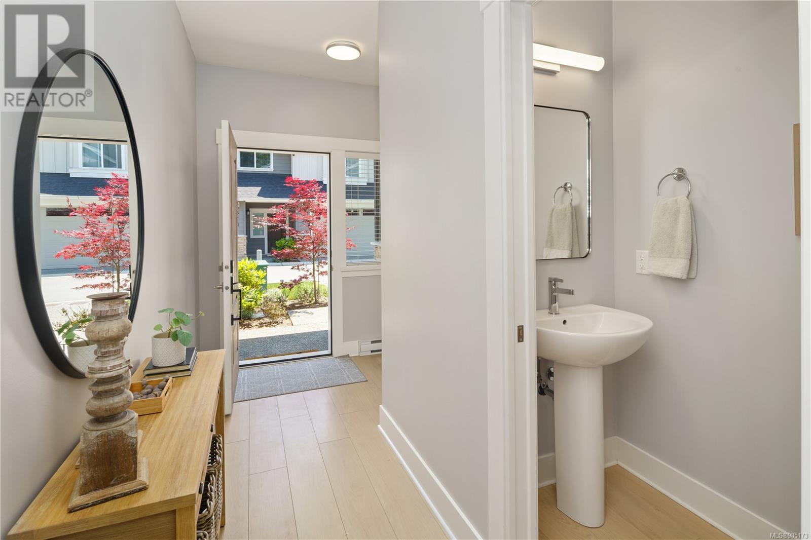 3405 Jazz Crt, Langford real estate listing 985173