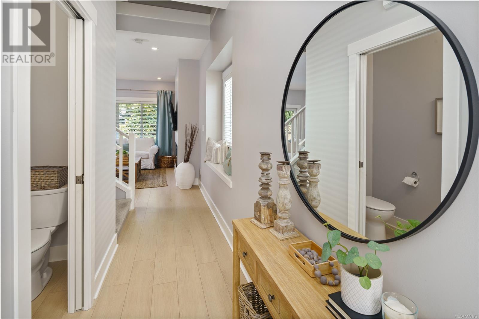 3405 Jazz Crt, Langford real estate listing 985173