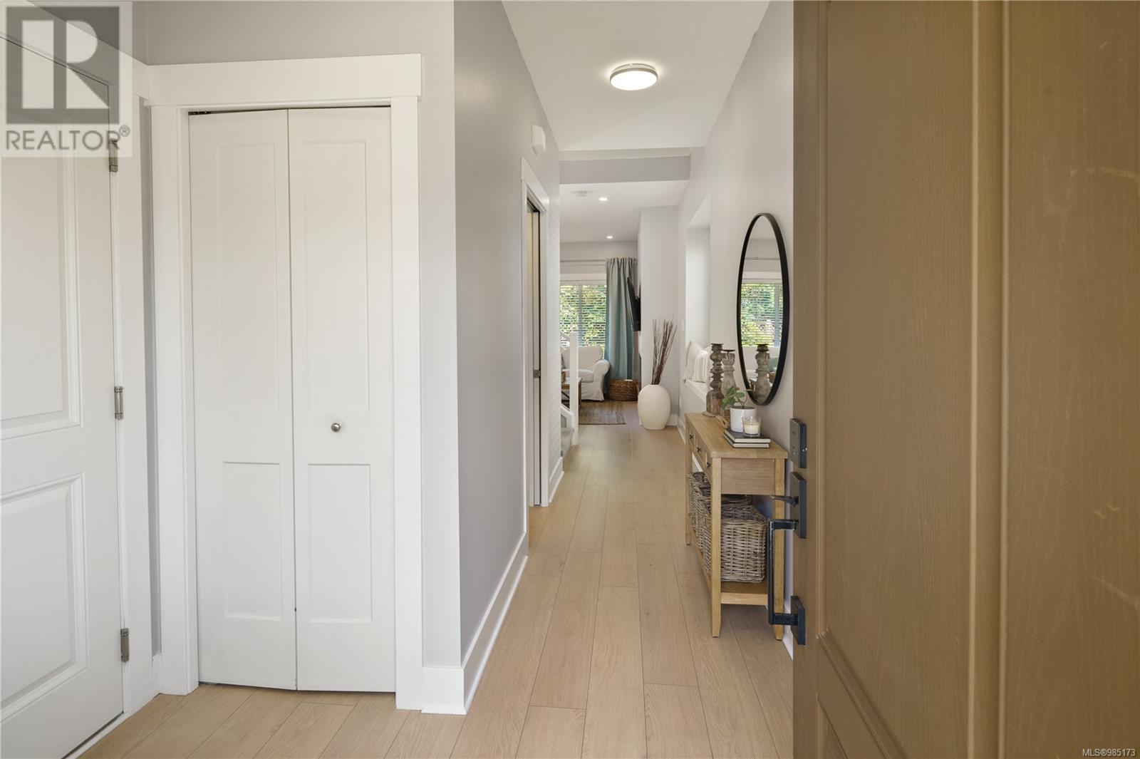 3405 Jazz Crt, Langford real estate listing 985173