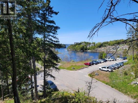 Photo 1 of 100 Drury Cove Road, Saint John NB