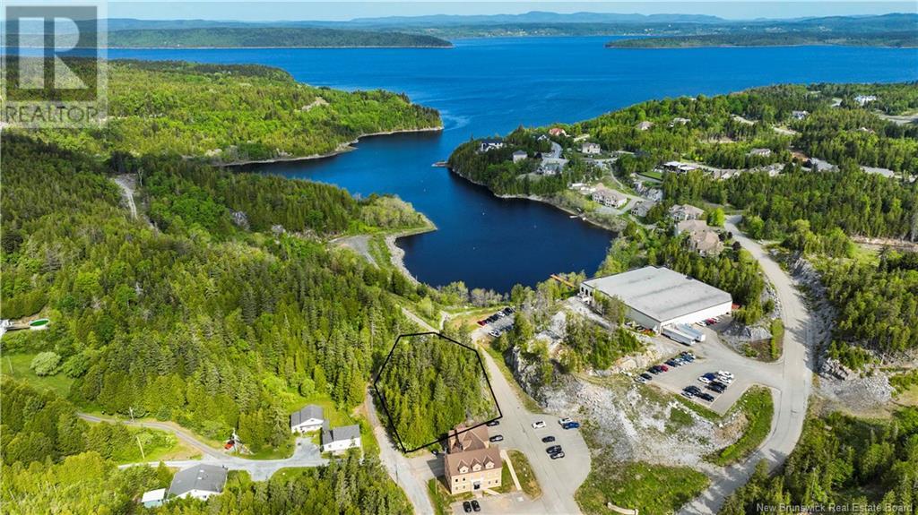 Photo 10 of 100 Drury Cove Road, Saint John NB