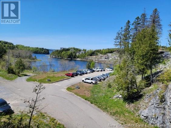 Photo 2 of 100 Drury Cove Road, Saint John NB
