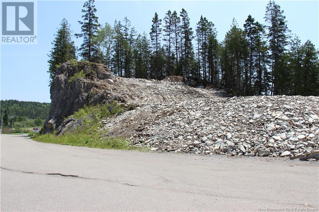 Photo 5 of 100 Drury Cove Road, Saint John NB