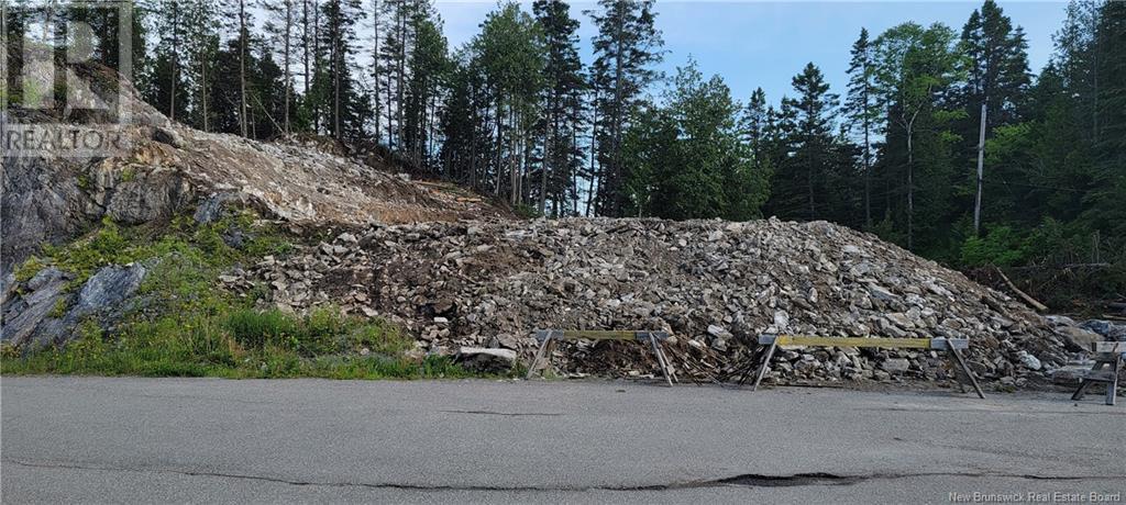 Photo 6 of 100 Drury Cove Road, Saint John NB