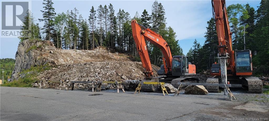 Photo 7 of 100 Drury Cove Road, Saint John NB
