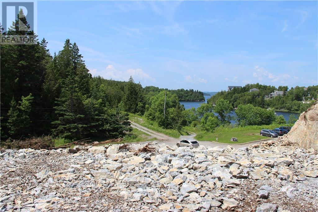 Photo 8 of 100 Drury Cove Road, Saint John NB