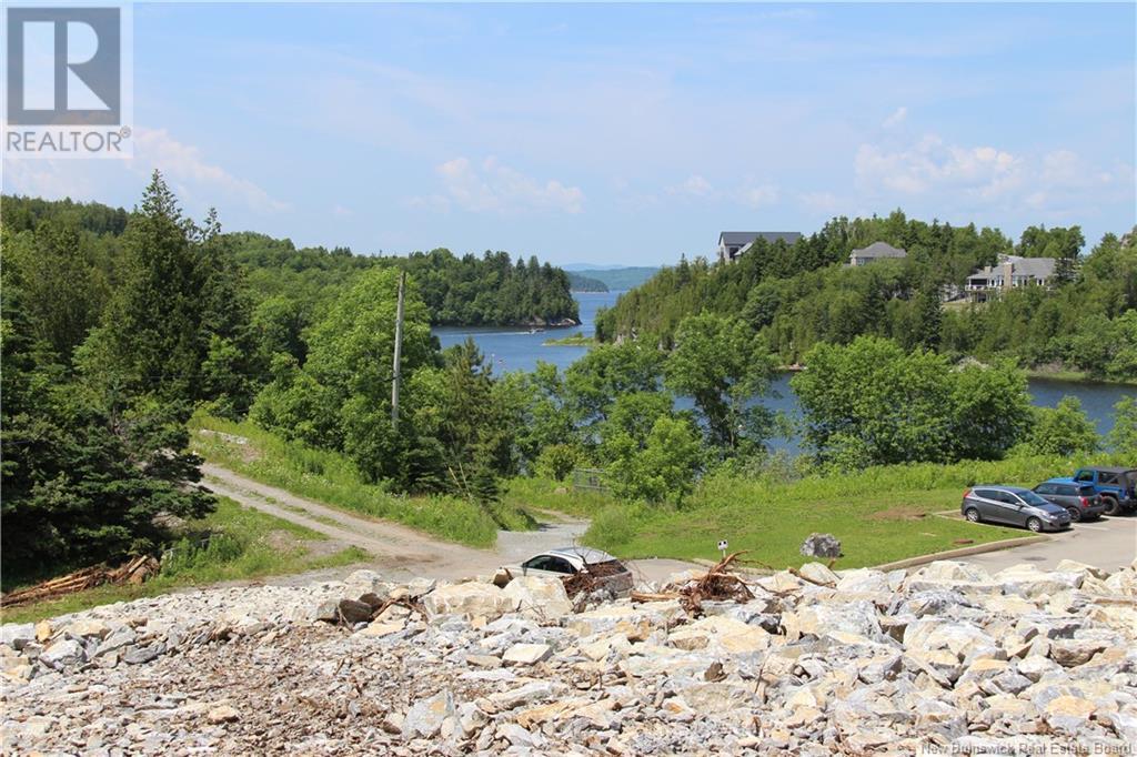 Photo 9 of 100 Drury Cove Road, Saint John NB